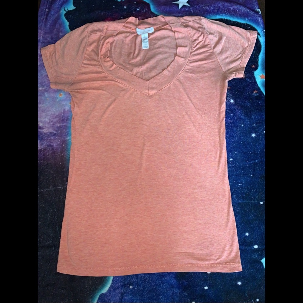 Ambiance Shirt